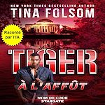 Télécharger le livre :  Tiger à l'Affût