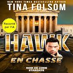Télécharger le livre :  Hawk en Chasse