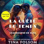 Télécharger le livre :  Changement de Sort