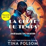 Télécharger le livre :  Présage du Destin
