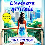 Télécharger le livre :  L'amante attitrée