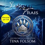 Télécharger le livre :  Sang Frais