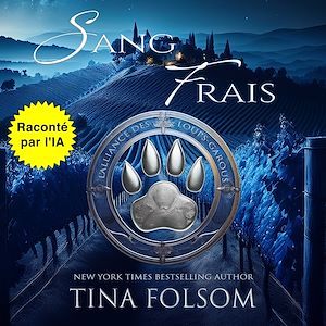 Téléchargez le livre :  Sang Frais