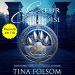 Télécharger le livre :  Cœur Cramoisi