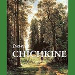 Télécharger le livre :  Ivan Chichkine