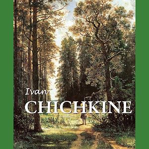Téléchargez le livre :  Ivan Chichkine