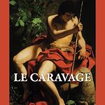 Télécharger le livre :  Le caravage