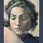 Télécharger le livre :  Michel-Ange