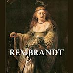 Télécharger le livre :  Rembrandt