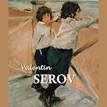 Télécharger le livre :  Valentin Serov