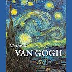 Télécharger le livre :  Vincent van Gogh