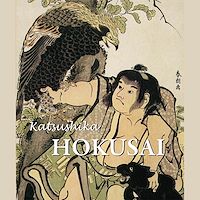 Téléchargez le livre :  Hokusai