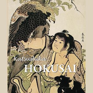 Téléchargez le livre :  Hokusai