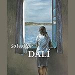 Télécharger le livre :  Dalí