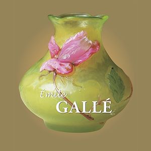 Téléchargez le livre :  Galle