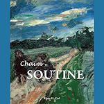 Télécharger le livre :  Chaïm Soutine