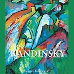 Télécharger le livre :  Vassily Kandinsky