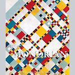 Télécharger le livre :  Piet Mondrian