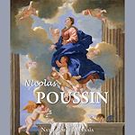 Télécharger le livre :  Nicolas Poussin