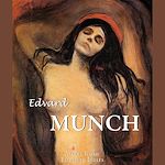 Télécharger le livre :  Edvard Munch