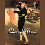 Télécharger le livre :  Edouard Manet