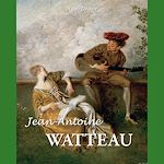 Télécharger le livre :  Jean-Antoine Watteau