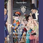 Télécharger le livre :  Diaghilev & le monde de l'art