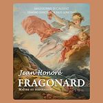 Télécharger le livre :  Jean-Honoré Fragonard : Maître et inspiration