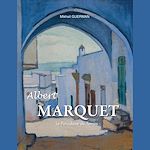 Télécharger le livre :  Albert Marquet. Le Paradoxe du Temps