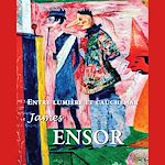 Télécharger le livre :  Entre lumière et cauchemar James Ensor