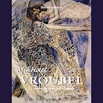 Télécharger le livre :  Mikhaïl Vroubel