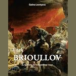 Télécharger le livre :  Karl Brioullov - Le peintre du romantisme russe