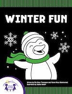 Télécharger le livre :  Winter Fun