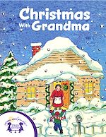Télécharger le livre :  Christmas With Grandma