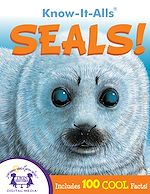 Télécharger le livre :  Know-It-Alls! Seals