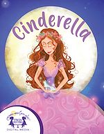 Télécharger le livre :  Cinderella