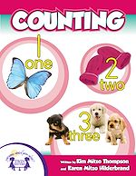 Télécharger le livre :  Counting