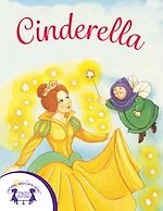 Télécharger le livre :  Cinderella