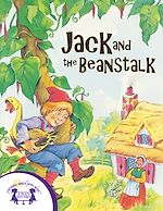 Télécharger le livre :  Jack and the Beanstalk