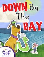 Télécharger le livre :  Down By The Bay