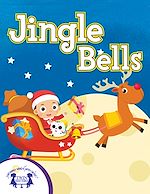 Télécharger le livre :  Jingle Bells