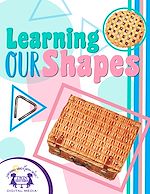 Télécharger le livre :  Learning Our Shapes