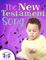 Télécharger le livre :  The New Testament Song