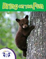 Télécharger le livre :  Bring On The Fun