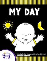 Télécharger le livre :  My Day