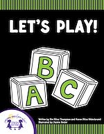 Télécharger le livre :  Let's Play