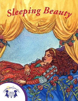Téléchargez le livre :  Sleeping Beauty