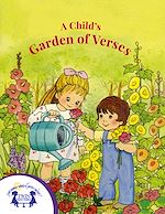 Télécharger le livre :  A Child's Garden of Verses