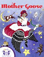 Télécharger le livre :  Mother Goose