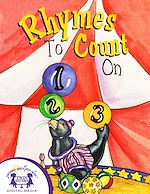 Télécharger le livre :  Rhymes to Count On